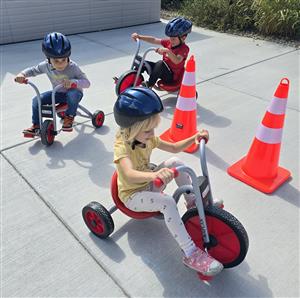 PreK Bikes 2025 7.jpg